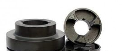 歐標(biāo)皮帶輪傳動(dòng)有哪些優(yōu)點(diǎn)？